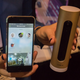 Image for article titled Netatmo Welcome: A Camera That Can Tell Your Kid From a Creeper